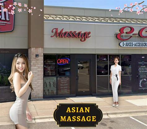 asian massage near dfw airport|Asian Massage in Dfw Airport, TX .